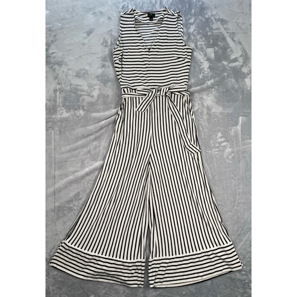 Worthington Jumpsuit - Picture 1 of 2